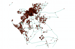 arcgis_network_dataset_16