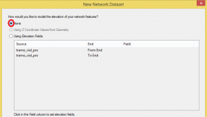 arcgis_network_dataset_8