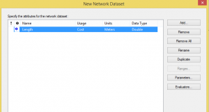 arcgis_network_dataset_9