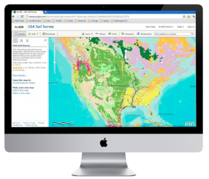 arcgis_online_imac