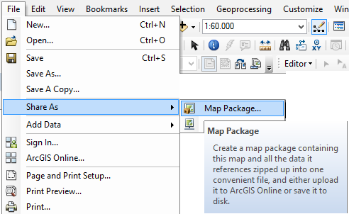 arcgis_package_maps_0