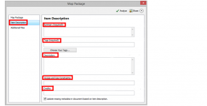 arcgis_package_maps_2