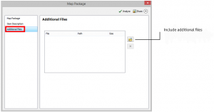 arcgis_package_maps_3