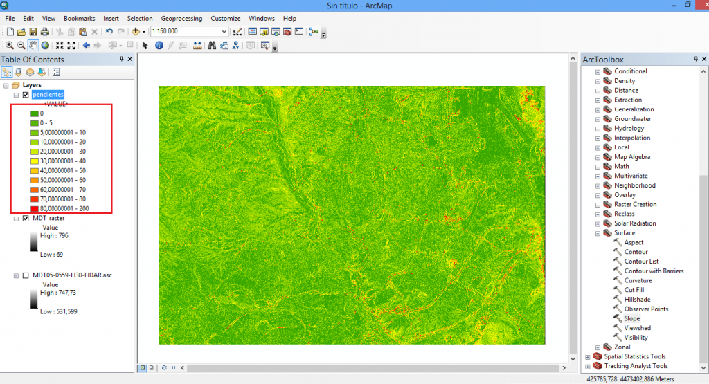 arcgis_pendientes_1