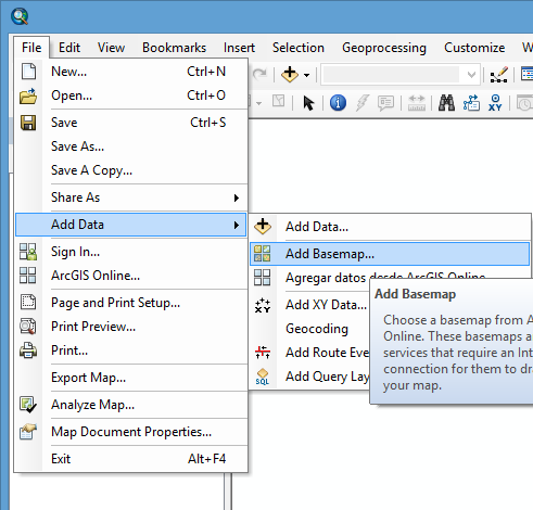 arcgis_sampling_perimeters_1