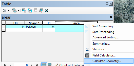 arcgis_sampling_perimeters_12