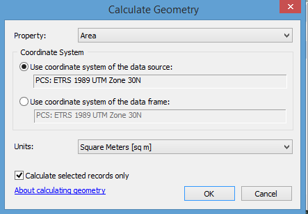 arcgis_sampling_perimeters_13