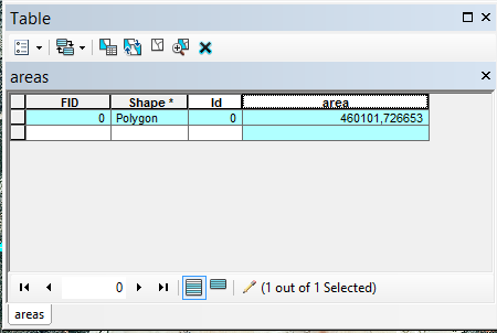 arcgis_sampling_perimeters_14