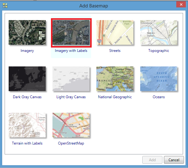 arcgis_sampling_perimeters_2