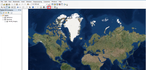 arcgis_sampling_perimeters_3