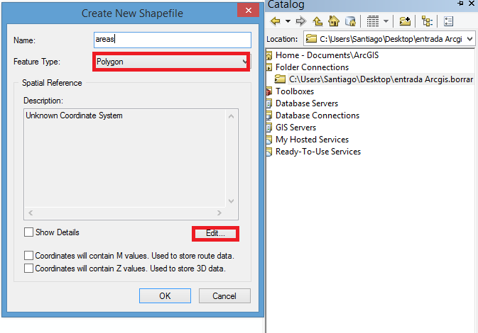 arcgis_sampling_perimeters_5