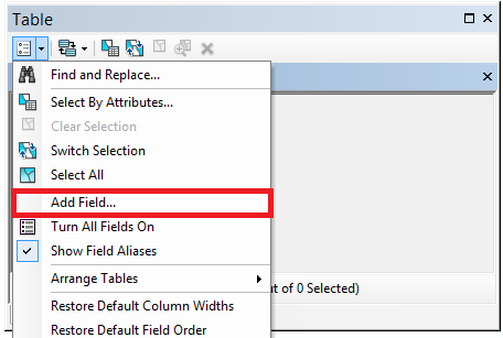 arcgis_sampling_perimeters_6