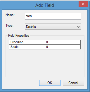 arcgis_sampling_perimeters_7