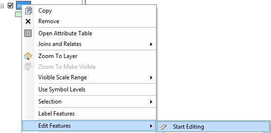 arcgis_sampling_perimeters_8