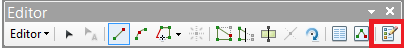 arcgis_sampling_perimeters_9