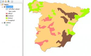 arcgis_soil_1