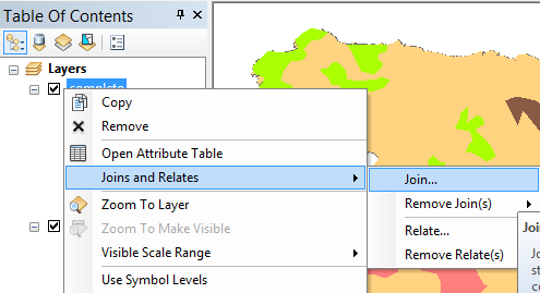 arcgis_soil_4