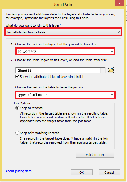 arcgis_soil_5