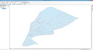 arcgis_to_kml