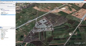 arcgis_to_kml_5
