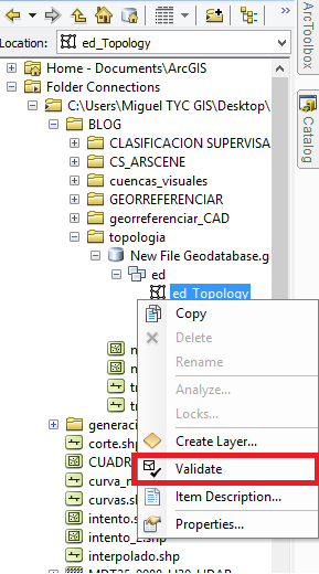 arcgis_topology_10