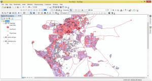 arcgis_topology_11