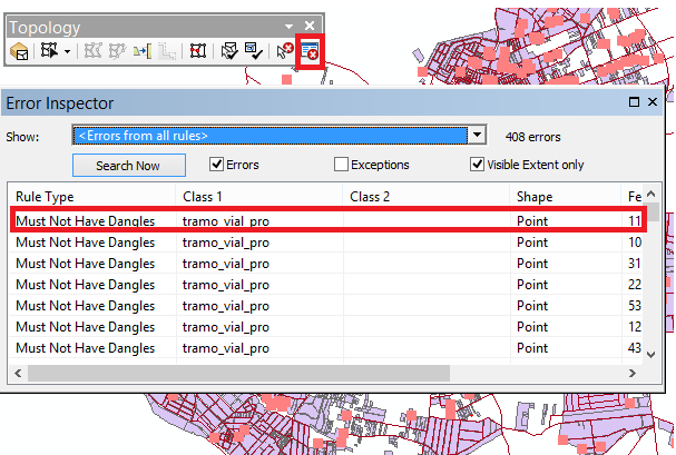 arcgis_topology_12