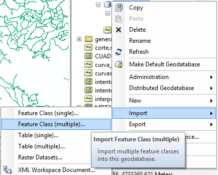 arcgis_topology_3