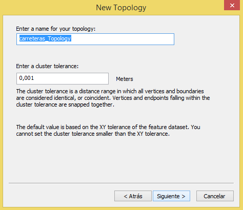 arcgis_topology_5