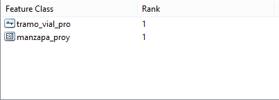 arcgis_topology_6