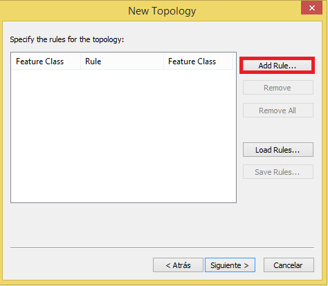 arcgis_topology_7