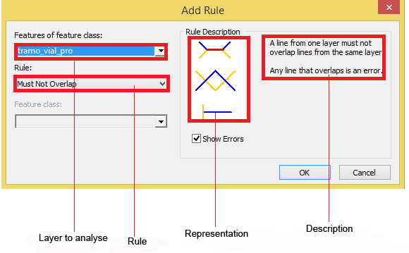 arcgis_topology_8