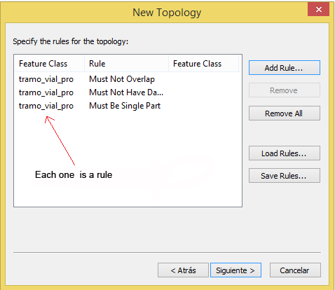 arcgis_topology_9