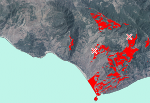 arcgis_viewshed_6