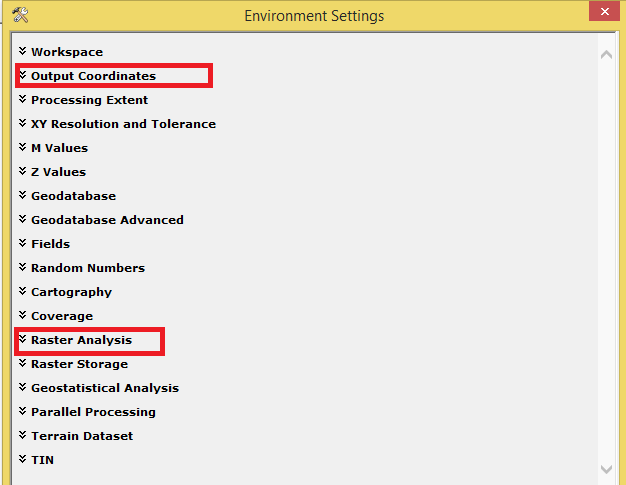 arcgis_volume_9