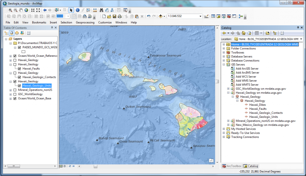 geologia_hawaii