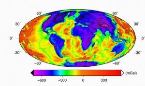 geothermalenergy_earthday1