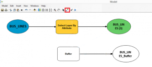 modelbuilder