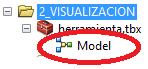 modelbuilder_9