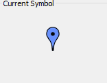 current_symbol