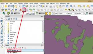 merge-polygons-qgis