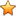 1 estrella 1 estrella