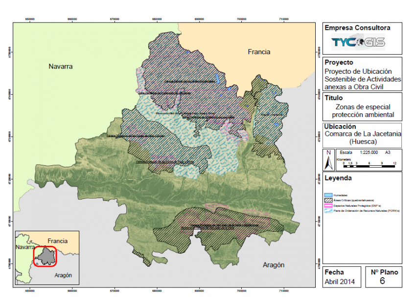 gis-y-obra-civil