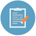 On Demand Courses On Demand Courses