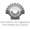 asociacion-de-ingenieros-industriales-de-galicia