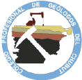 colegio-profesional-de-geologos-de-chubut