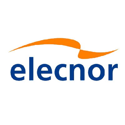 cliente_elecnor_tycgis