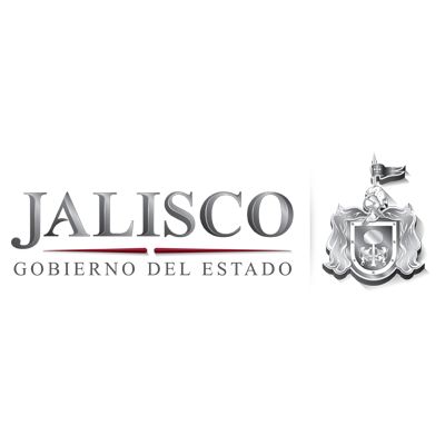 cliente_jalisco_tycgis