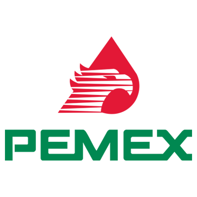 cliente_pemex_tycgis