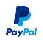 Pago-pay-pal
